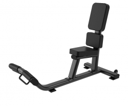      75  Protrain LFP151   swat - V-SPORT   ARMSSPORT