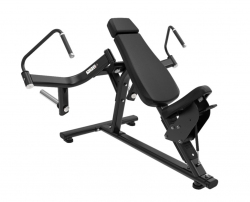     Protrain LFP156    - V-SPORT   ARMSSPORT