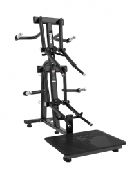   -    Protrain LFP215  - V-SPORT   ARMSSPORT