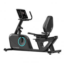 ������������ �������������� SVENSSON INDUSTRIAL LUMION R ���������������� - V-SPORT ��������� ���� ARMSSPORT