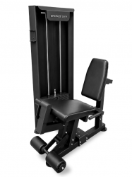 ���������� ��� ���������������� ������� �������� BRONZE GYM PARTNER ML-301 ����������� - V-SPORT ��������� ���� ARMSSPORT