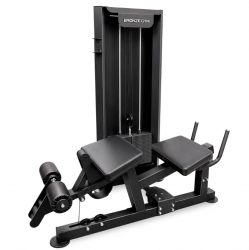 �������� ��� ��� ���������������� ������� BRONZE GYM PARTNER ML-302 - V-SPORT ��������� ���� ARMSSPORT