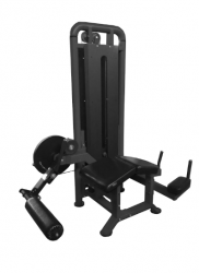      BRONZE GYM PARTNER ML-706 - V-SPORT   ARMSSPORT