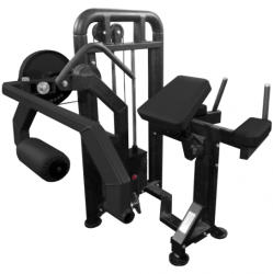    BRONZE GYM PARTNER ML-708 - V-SPORT   ARMSSPORT