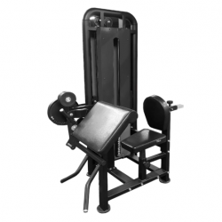 -    BRONZE GYM PARTNER ML-709 - V-SPORT   ARMSSPORT