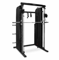  BRONZE GYM PARTNER ML-722   vasil gym - V-SPORT   ARMSSPORT