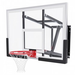 ������������� ��� DFC �� ������� ����������� ������ ������������ 2,5 �� 120 � 80 �� PC2.5MM120 ���� - V-SPORT ��������� ���� ARMSSPORT