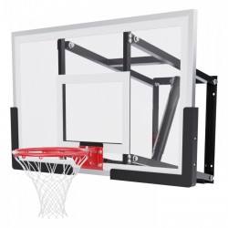 ������������� ��� DFC �� ������� ����������� ������ ������������ 2 �� 110 � 70 �� PC2MM110 s-dostavka - V-SPORT ��������� ���� ARMSSPORT