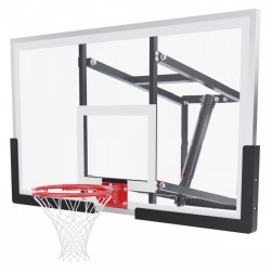 ������������� ��� DFC �� ������� ����������� ������ ������������ 3 �� 136 � 80 �� PC3MM136 �������� - V-SPORT ��������� ���� ARMSSPORT