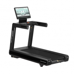 ������� ������� ���������������� SVENSSON INDUSTRIAL PERFORMER T � TFT �������� - V-SPORT ��������� ���� ARMSSPORT