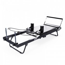 ���� ��� �������� (��������) DFC PLT05 - V-SPORT ��������� ���� ARMSSPORT