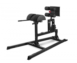  Protrain PM135   - V-SPORT   ARMSSPORT