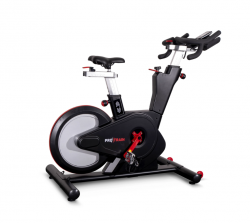  Protrain PR-SB002      - V-SPORT   ARMSSPORT