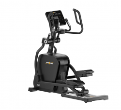 ������������� �������� ������������ Proxima Axel PREL-523 ����������� - V-SPORT ��������� ���� ARMSSPORT