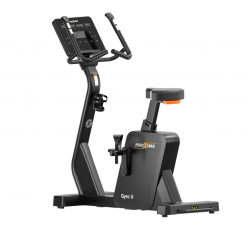 ����������� Proxima Gyro U PROB-109 ���������������� s-dostavka - V-SPORT ��������� ���� ARMSSPORT