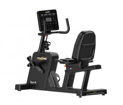 ������������ �������������� Proxima Gyro R PROB-110 ����������������� - V-SPORT ��������� ���� ARMSSPORT