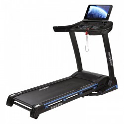 ������� ������� Proxima Rossi IPro PROT-229 LCD TFT c � �������� 15,6 ����� ������������� s-dostavka - V-SPORT ��������� ���� ARMSSPORT