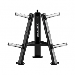 ������ ��� ������ BRONZE GYM RAVE RE64 ��������� - V-SPORT ��������� ���� ARMSSPORT