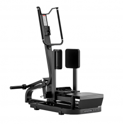 ��������� ��� ���� BRONZE GYM RAVE RV01 ���������������� �������� ��������� - V-SPORT ��������� ���� ARMSSPORT