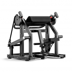 ������-������ BRONZE GYM RAVE RV06 ���������������� �������� ��������� - V-SPORT ��������� ���� ARMSSPORT