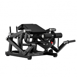 ���������������� �������� �������� �������� ��� ���� BRONZE GYM RAVE RV13  - V-SPORT ��������� ���� ARMSSPORT