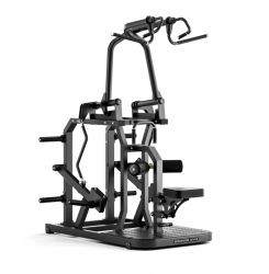 ���������������� ������� �������� ��������� ���� ������ BRONZE GYM RAVE RV18 - V-SPORT ��������� ���� ARMSSPORT