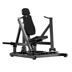 ��� �� ����� BRONZE GYM RAVE RV19 ������� �������� �� ������� - V-SPORT ��������� ���� ARMSSPORT