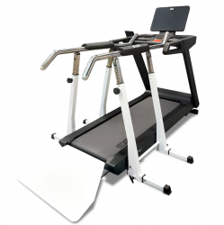      Bronze Gym PARTNER RB-01  ARMS - V-SPORT   ARMSSPORT