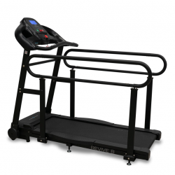    OXYGEN FITNESS REVIVE B  s-dostavka - V-SPORT   ARMSSPORT