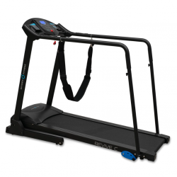    OXYGEN FITNESS REVIVE C  vasil - V-SPORT   ARMSSPORT