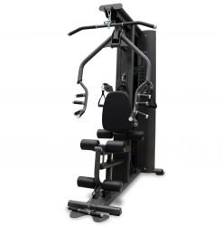    SVENSSON BODY LABS RIGEL PRO uzsi - V-SPORT   ARMSSPORT
