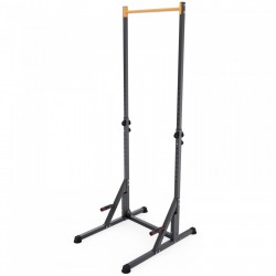 ��������� ������ DFC HOMEGYM SC-G719 �������� ��� ����  - V-SPORT ��������� ���� ARMSSPORT