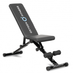 ������� ������ �������� OXYGEN FITNESS SEDONA �������� vasilgym - V-SPORT ��������� ���� ARMSSPORT