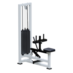 ���������������� ������� �������� ������ ������ ���� Sabirgym SG022.3 ���� 100 �� vasil - V-SPORT ��������� ���� ARMSSPORT