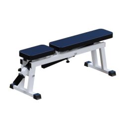 ���������������� ������� �������� ������ ��� ������������� Sabirgym SG001.1 ������������� - V-SPORT ��������� ���� ARMSSPORT