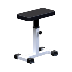 ���������������� ������� �������� ������� ������������ Sabirgym SG002.2 vasilgym - V-SPORT ��������� ���� ARMSSPORT