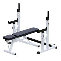 ���������������� ������� �������� ������ ������� �� �������� Sabirgym SG004.1 �a������� - V-SPORT ��������� ���� ARMSSPORT