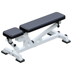 ���������������� ������� �������� ������ ������������ ��������� Sabirgym SG005 s-dostavka - V-SPORT ��������� ���� ARMSSPORT