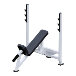 ���������������� ������� �������� ������ ��� ������ �� �������� ��������� Sabirgym SG014 ���� - V-SPORT ��������� ���� ARMSSPORT