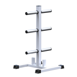 ������ ��� ������ � ������ Sabirgym SG023.3 vasil - V-SPORT ��������� ���� ARMSSPORT