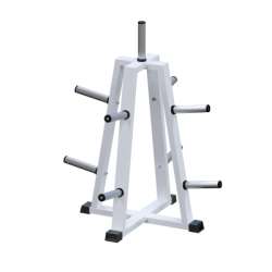 ������ ��� ������ � �������� D50 Sabirgym SG025.1 swat - V-SPORT ��������� ���� ARMSSPORT