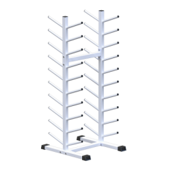 ������ ��� ��������� � ������ 10 ������� ������������� Sabirgym SG025.4 - V-SPORT ��������� ���� ARMSSPORT