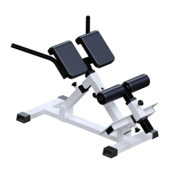 �������������� ������������ Sabirgym SG026.2 ���������������� ������� �������� ��������� - V-SPORT ��������� ���� ARMSSPORT