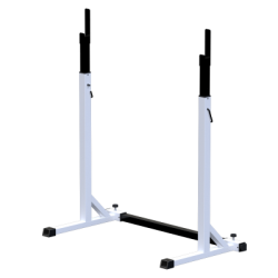 ���������������� ������� �������� ������ ������������ ��� ������ Sabirgym SG032 ����� - V-SPORT ��������� ���� ARMSSPORT