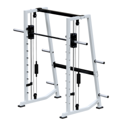 ���������������� ������� �������� ������ ������ ����� Sabirgym SG033.1 iron king - V-SPORT ��������� ���� ARMSSPORT