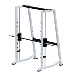 ���������������� ������� �������� ������ ������ Sabirgym SG033.2 vasil - V-SPORT ��������� ���� ARMSSPORT