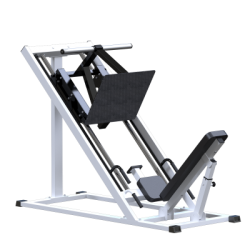 ���������������� ������� �������� ��� ������ Sabirgym SG035 sportsman - V-SPORT ��������� ���� ARMSSPORT