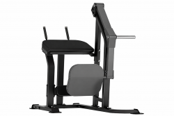 ���������������� ������� �������� ����-������ Sabirgym SG039.2 iron king - V-SPORT ��������� ���� ARMSSPORT