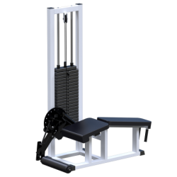 ���������������� ������� �������� �������� ��� Sabirgym SG040 ���� 100 �� ����� �������� - V-SPORT ��������� ���� ARMSSPORT