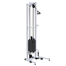 ���������������� ������� Sabirgym Compact SG066 �������������� vasil - V-SPORT ��������� ���� ARMSSPORT